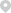 []不锈钢水箱(昌都分公司)